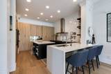 3042 Squaw Peak Circle - Photo 13