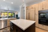 3042 Squaw Peak Circle - Photo 17
