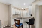 3633 3RD Avenue - Photo 10