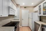3633 3RD Avenue - Photo 11