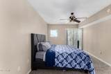 3633 3RD Avenue - Photo 13
