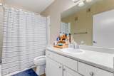 3633 3RD Avenue - Photo 14