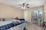 3633 3RD Avenue - Photo 16