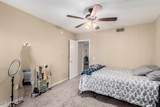 3633 3RD Avenue - Photo 17