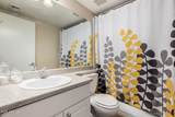 3633 3RD Avenue - Photo 18