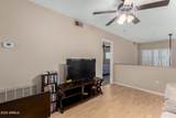 3633 3RD Avenue - Photo 19