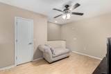 3633 3RD Avenue - Photo 20