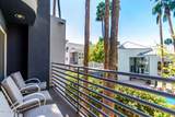3633 3RD Avenue - Photo 21