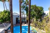 3633 3RD Avenue - Photo 24