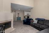 3633 3RD Avenue - Photo 6