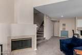 3633 3RD Avenue - Photo 7