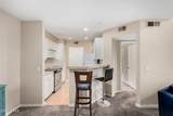 3633 3RD Avenue - Photo 8