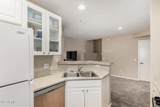 3633 3RD Avenue - Photo 9