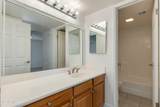 10444 69TH Street - Photo 11