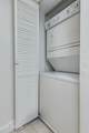 10444 69TH Street - Photo 12