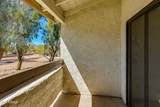 10444 69TH Street - Photo 13