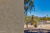 10444 69TH Street - Photo 14