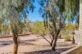 10444 69TH Street - Photo 15
