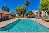 10444 69TH Street - Photo 16