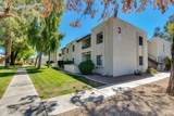 10444 69TH Street - Photo 22