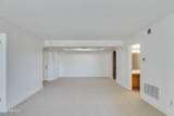 10444 69TH Street - Photo 4