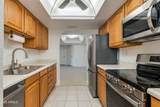 10444 69TH Street - Photo 5