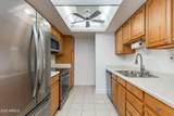 10444 69TH Street - Photo 6