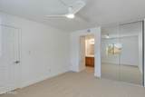 10444 69TH Street - Photo 7