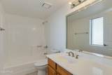 10444 69TH Street - Photo 8