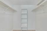 10444 69TH Street - Photo 9