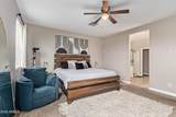 3818 306TH Avenue - Photo 15