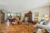 9503 Lindgren Avenue - Photo 10