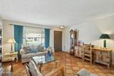 9503 Lindgren Avenue - Photo 11