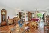 9503 Lindgren Avenue - Photo 13