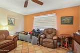 9503 Lindgren Avenue - Photo 14