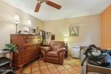9503 Lindgren Avenue - Photo 15