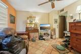 9503 Lindgren Avenue - Photo 16