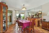 9503 Lindgren Avenue - Photo 17