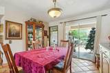 9503 Lindgren Avenue - Photo 18