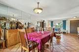 9503 Lindgren Avenue - Photo 19