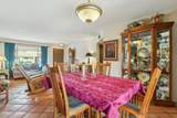 9503 Lindgren Avenue - Photo 20