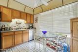 9503 Lindgren Avenue - Photo 21
