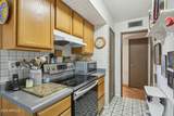 9503 Lindgren Avenue - Photo 23