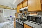 9503 Lindgren Avenue - Photo 24