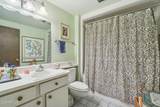 9503 Lindgren Avenue - Photo 25