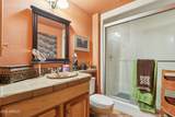 9503 Lindgren Avenue - Photo 26