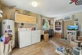 9503 Lindgren Avenue - Photo 27