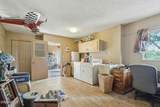 9503 Lindgren Avenue - Photo 28
