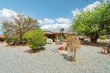 9503 Lindgren Avenue - Photo 30