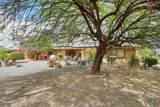 9503 Lindgren Avenue - Photo 32